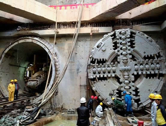 ���F�ܘ�(g��u)��(r��n)��